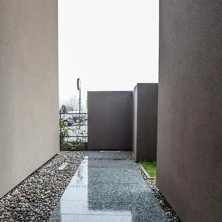 Ferienhaus Sirio Flat 174