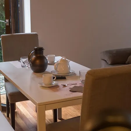 Ferienhaus Sirio Flat 174 *