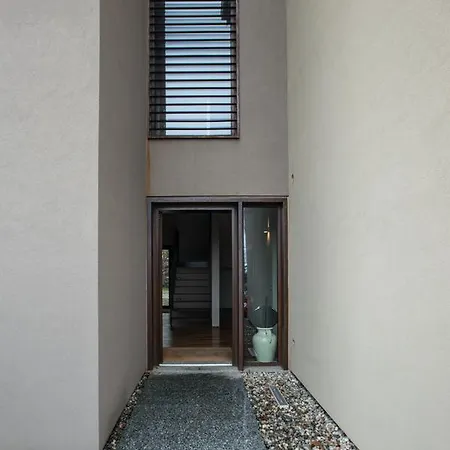 Ferienhaus Sirio Flat 174 *